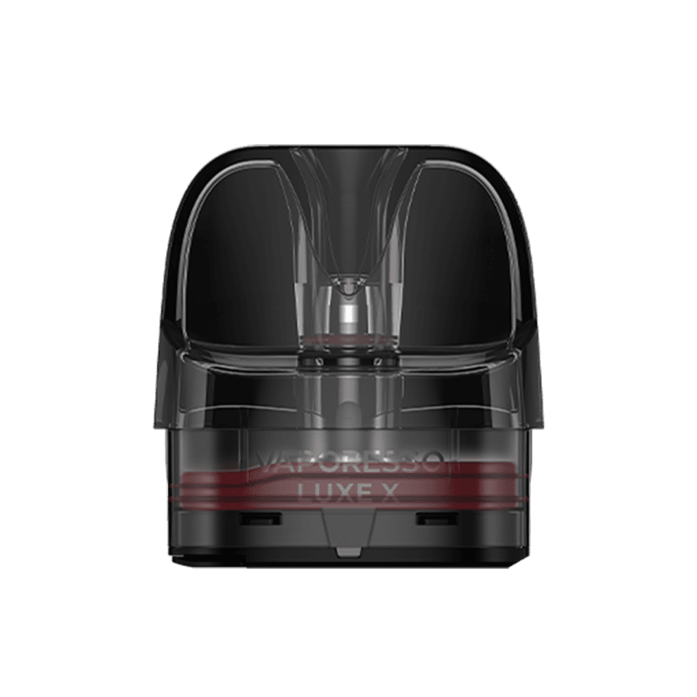 VaporWave Elite X7 Gaming Pod with FlavorTech and 3D Sound