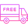 Free Shipping