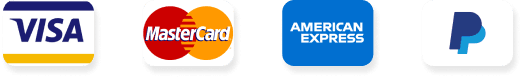 Payment methods