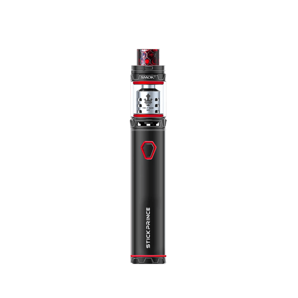 Redline Boost Kit