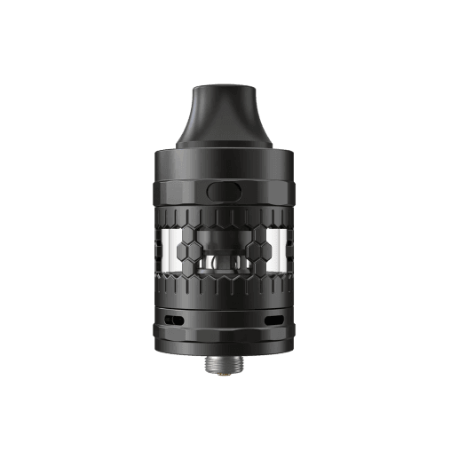 Carbon Flow Tank
