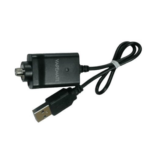Magnetic USB Cable