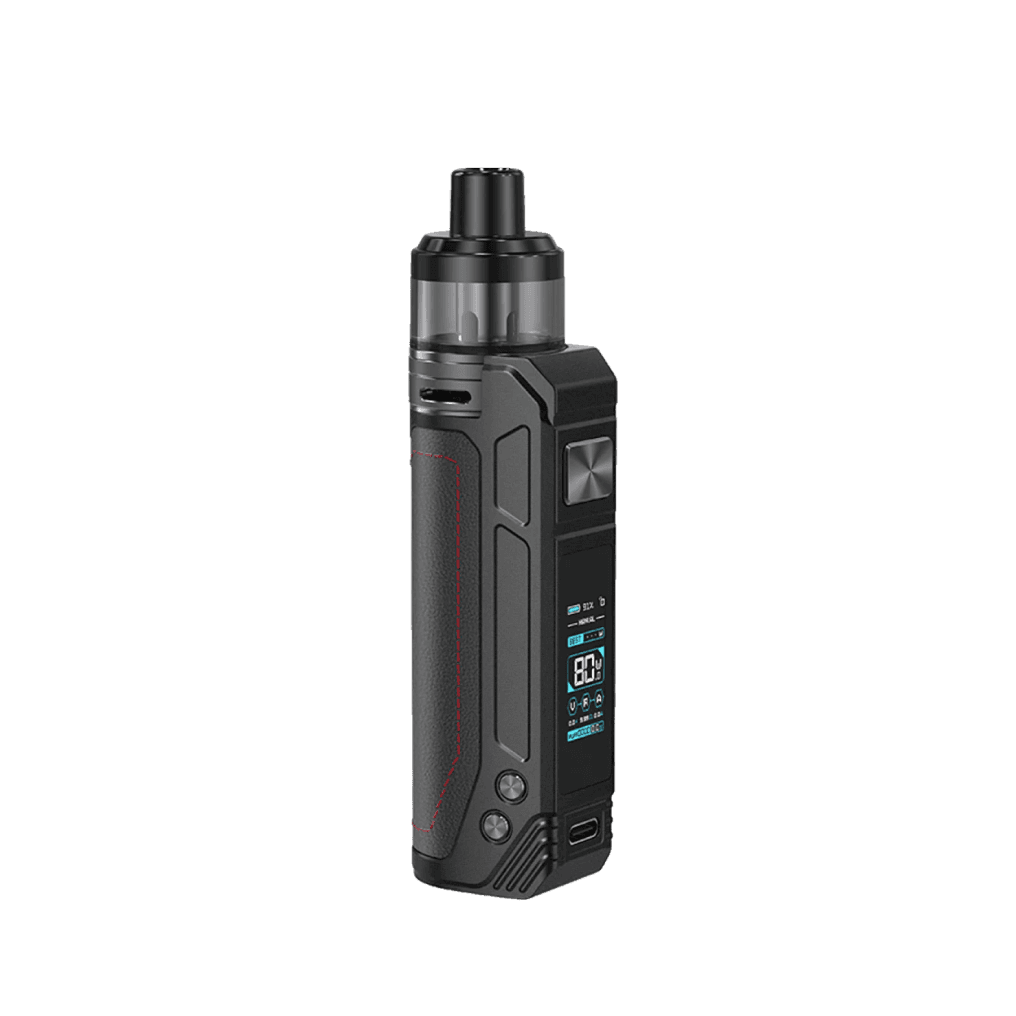 Vortex Stealth Pro