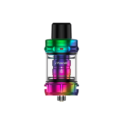 Prism Neon Chamber