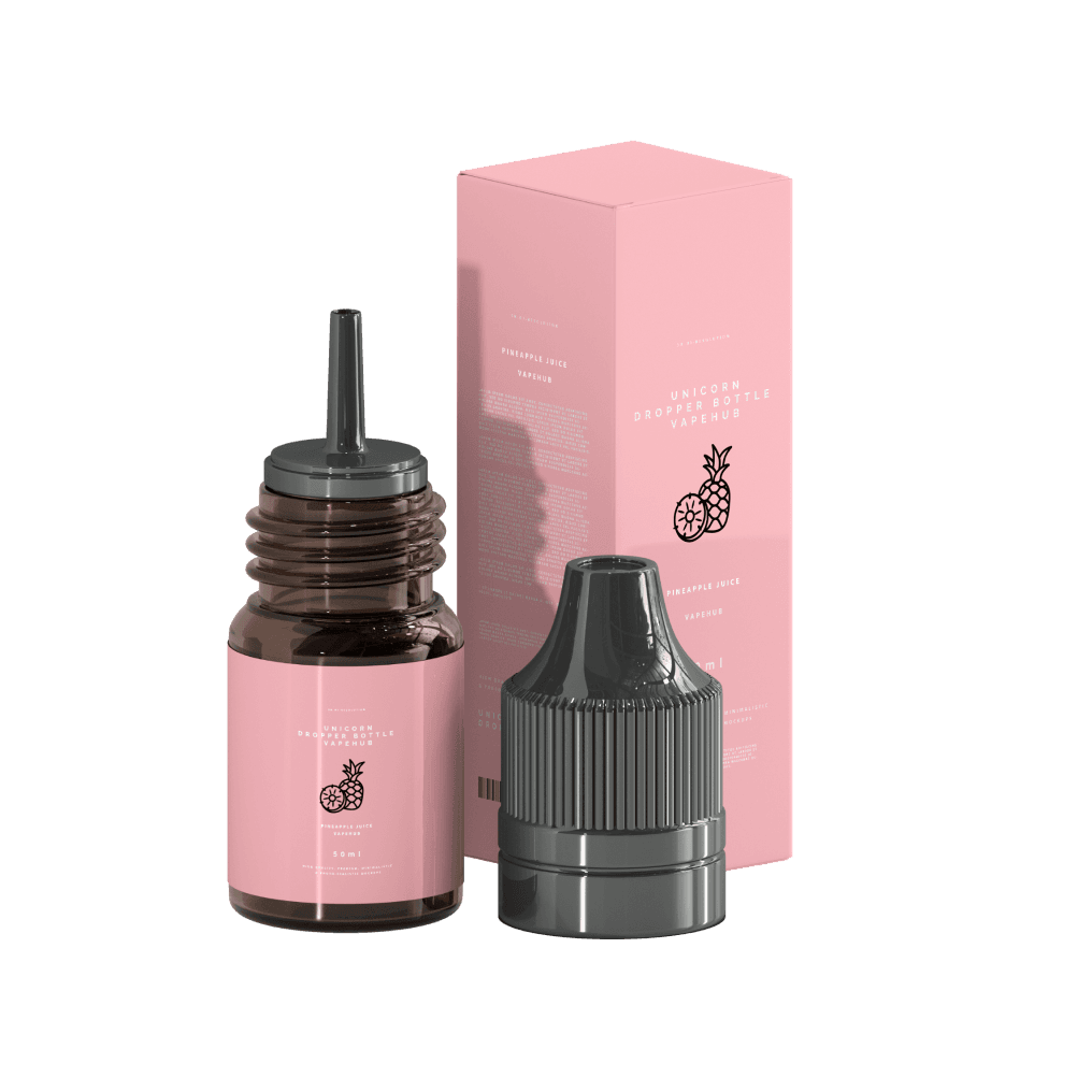 Pink Velvet Dream