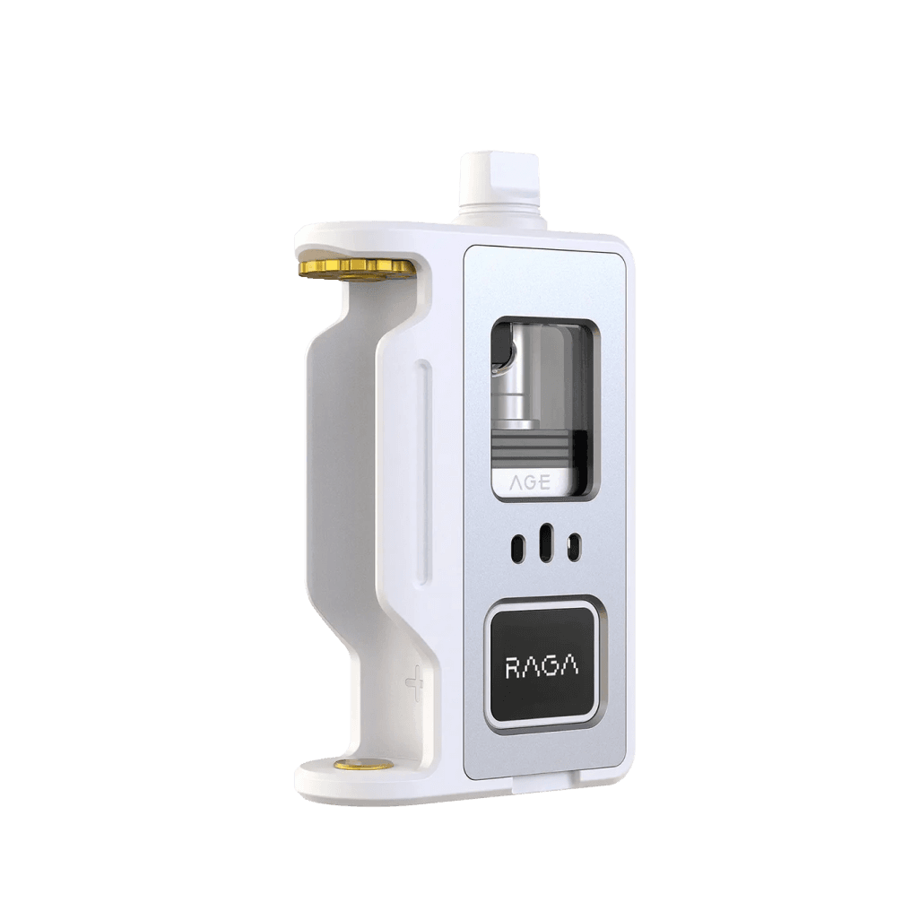 Arctic Pulse 220