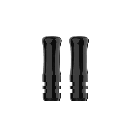 Airflow Tip Set