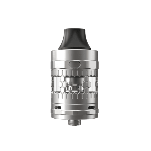 Arctic Steel Tank