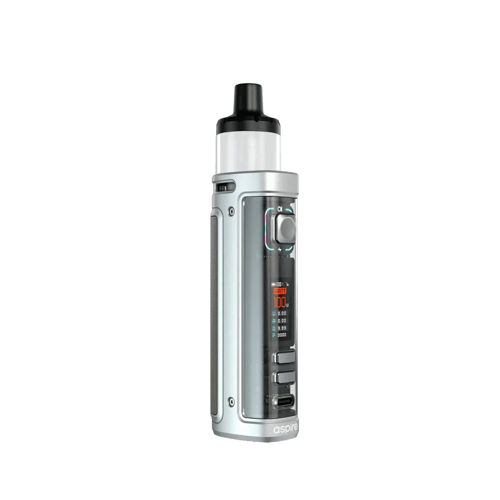 Nova Pulse Lite