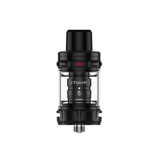 Carbon Flow Tank