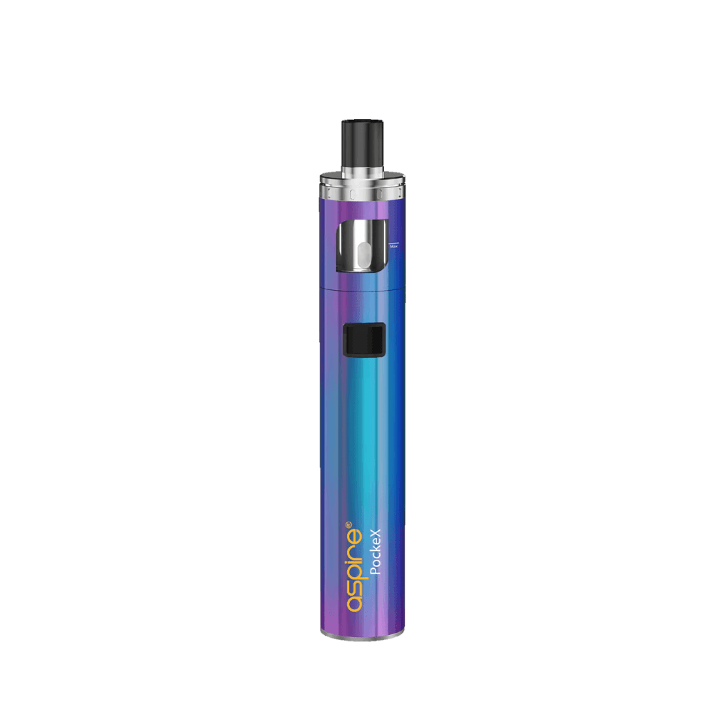 Nova Pulse Lite