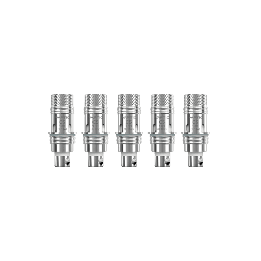Glass Shield Tube
