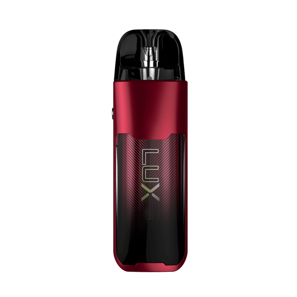 VaporWave Elite X7 Gaming Pod with FlavorTech and 3D Sound