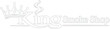 King Smoke Shop
